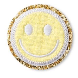 Stoney Clover Lane x Target Sticker Patch